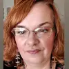 Jody Weber697 - @jodyweber697 - TikTok