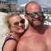 Jody Weber - Facebook