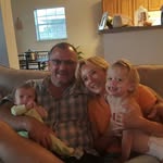 Jody Weber - @jody.weber.969 - Instagram