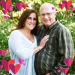 Jody Weber - @jlweber63 - Instagram