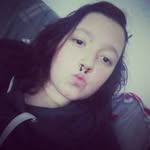 Jody Weber - @jody.weber.9406 - Instagram