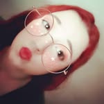 Jody Weber - @jody.weber.353 - Instagram