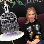 Jody Weber - @jodyweber288 - Instagram