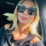 Jody Weber - @jodyweber_41 - Instagram