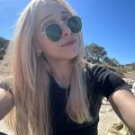 Jody Weber - @woodyjoober - Instagram