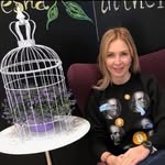Jody Weber - @jodyweber141 - Instagram