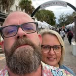 Jody Weber - @weberjody - Instagram