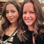 Jody Weber - @jody_lynn__ - Instagram