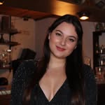 Jody Weber - @jody.wbr - Instagram