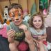 Jody Weber - Facebook