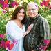 Jody Weber - Facebook