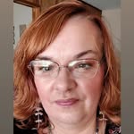 Jody Weber - @jodylloydweber - Instagram