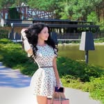 Jody Weber - @jodyweber13 - Instagram