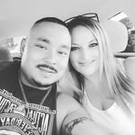 Jody Weber - @jodyweber196 - Instagram