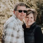 Jody Weber - @jody_weber - Instagram