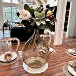 Jody Weber - @homeharmony901 - Instagram
