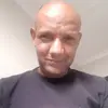 Jody Weber - @jody.weber - TikTok