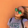 Jody Weber - @jodyweber - TikTok