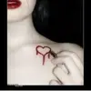 Jody Weber - @jodyweber0 - TikTok