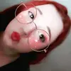 Jody Weber - @jodyweber8 - TikTok