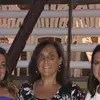 Jody Weber - @jody.weber52 - TikTok