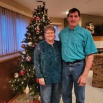 Jody Weber - @weberfarms - Instagram