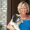 jodyweberyearwood - @jodyweberyearwood - TikTok