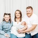 Jodi Weir - Facebook
