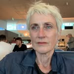 Jody - @jody.weir - Instagram