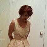 Jody Weir - @jodsnalix - Instagram