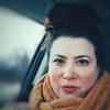 Jody Weir - @jodyweir - TikTok
