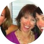 Jody Weir - @jodyweir_ - Instagram