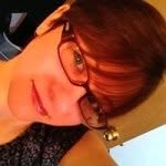 Jody Weir - @jodyweir_74 - Instagram