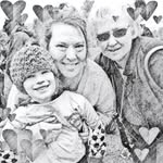 Jody Weir Leader - @jodyweirleader - Instagram