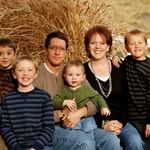 Jody Weir Roberts - @jodyweirroberts - Instagram