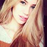ig打粉引流 ins引流卖货|联系网站insdaifa.com| - @jody_weisser1987 - Instagram