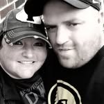 Jody Dufoe - @jody_weiss515 - Instagram