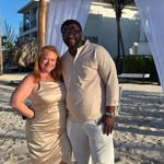 Jody Maye Weissler DeFoe - @jodyweisslerdefoe - Instagram