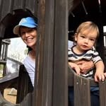 Jody Weiss - @jodabeth - Instagram