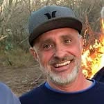 Jody Weiss - @weissjody - Instagram