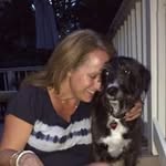 Jody Weiss - @weisspencek - Instagram