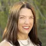 Jody Weiss - @jodykweiss - TikTok