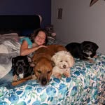 Jody Weiss - @jodymweiss - Instagram
