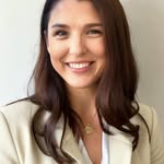 Jody Weiss • Northeast OH Realtor🏡 - @jodykweiss - Instagram