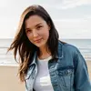 Jody Weiss - @jody.weiss - TikTok