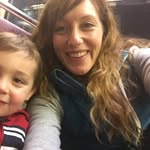 Jody Weiss Gillanders - @jwgill - Instagram