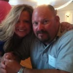 Jody Weiss-goss - @weissgoss - Instagram