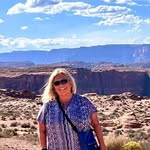 Jody Weiss Hoff - @jodyweisshoff - Instagram