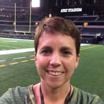 Jody Weisse - @jodyweisse - Instagram