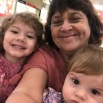 Jody Weisse - @jody_weisse - Instagram